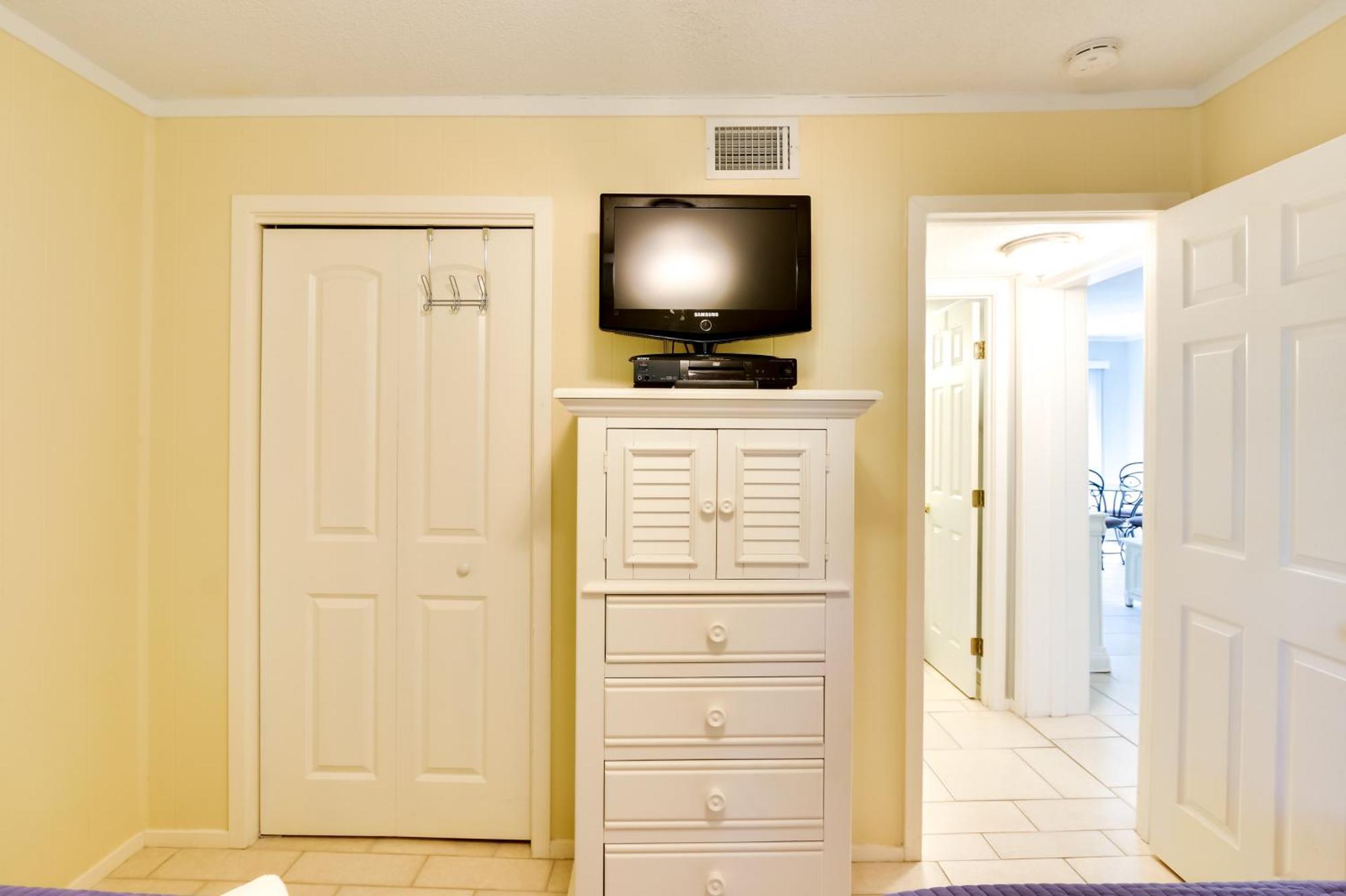 Bright And Beachy Getaway On Hilton Head Island! Exteriör bild